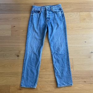 Grlfrnd • Helena • Super High Rise • 28